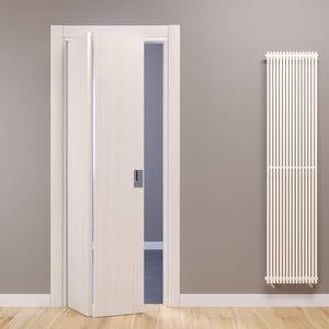 Laminate Folding Door