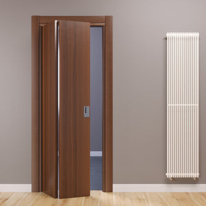 Laminate Folding Door