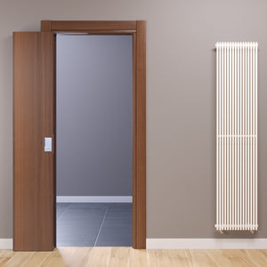 Porta a Libro Fluid Motion