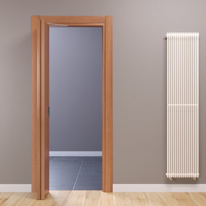 Porta a Libro Fluid Motion