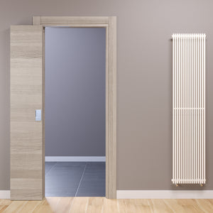 Porta a Libro Fluid Motion