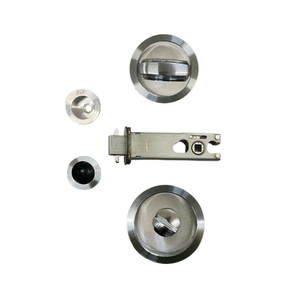 Ratchet Kit for Sliding Door BONAITI G500T
