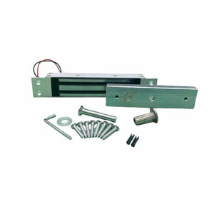 Elettromagnete per Porte Scorrevoli