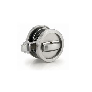 Ratchet Kit for Sliding Door BONAITI G500T