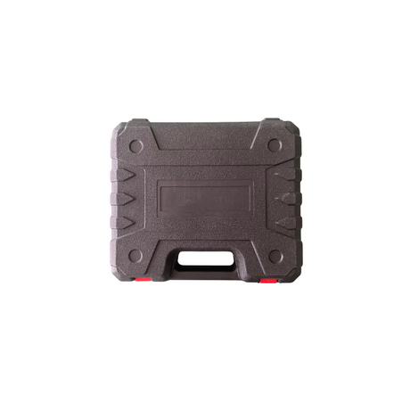 Trapano per Montaggio Porta