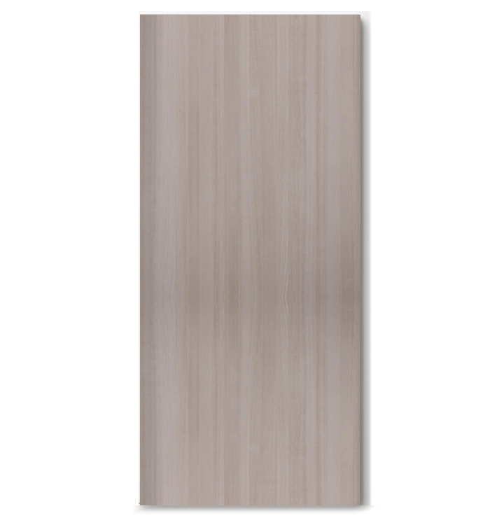 Laminated Sliding Door
