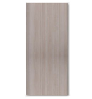 Laminated Sliding Door