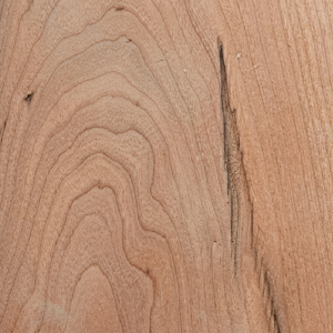 Impiallacciatura Tranciato Vero Legno