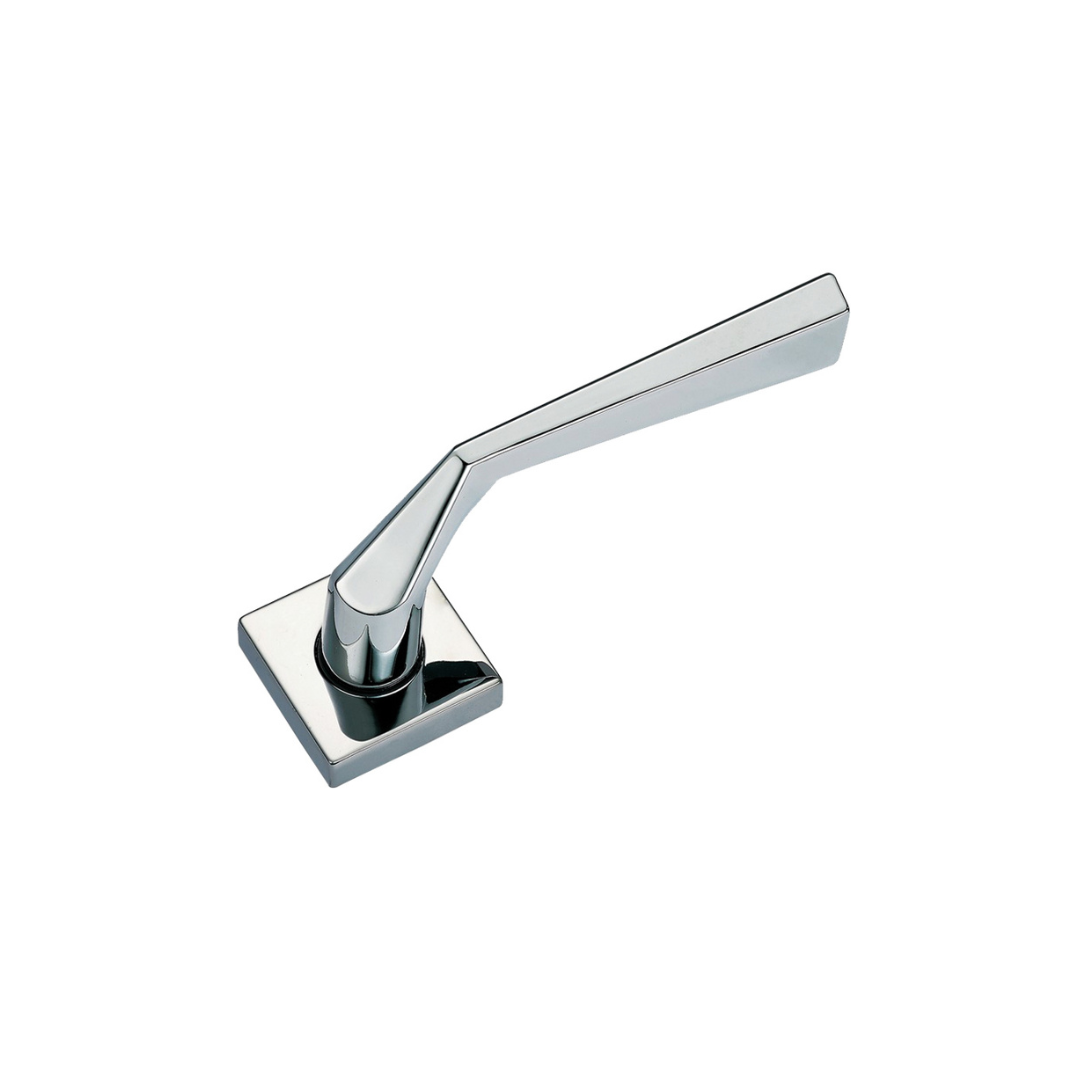 Handle for Interior Doors 3D SICMA
