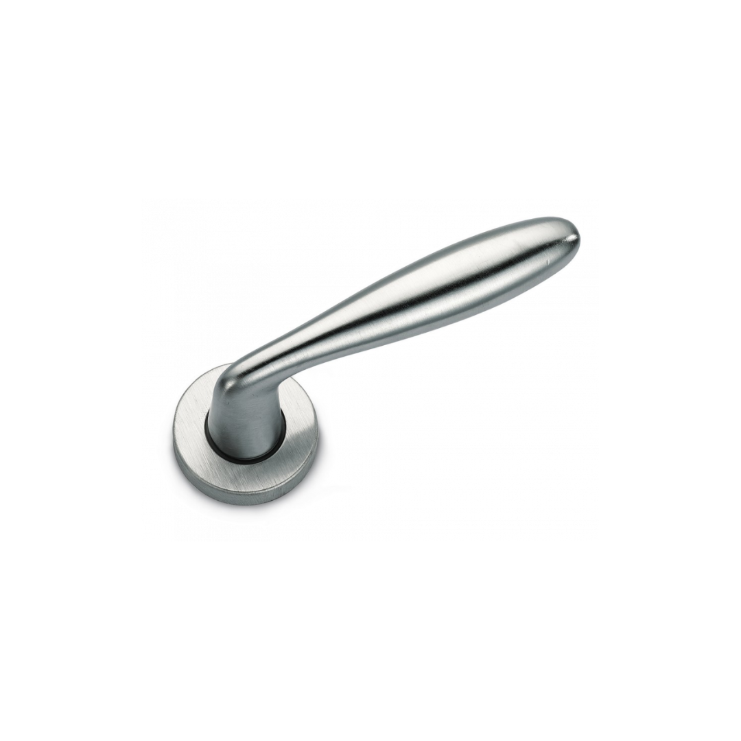Handle for Interior Doors ANTEA SICMA