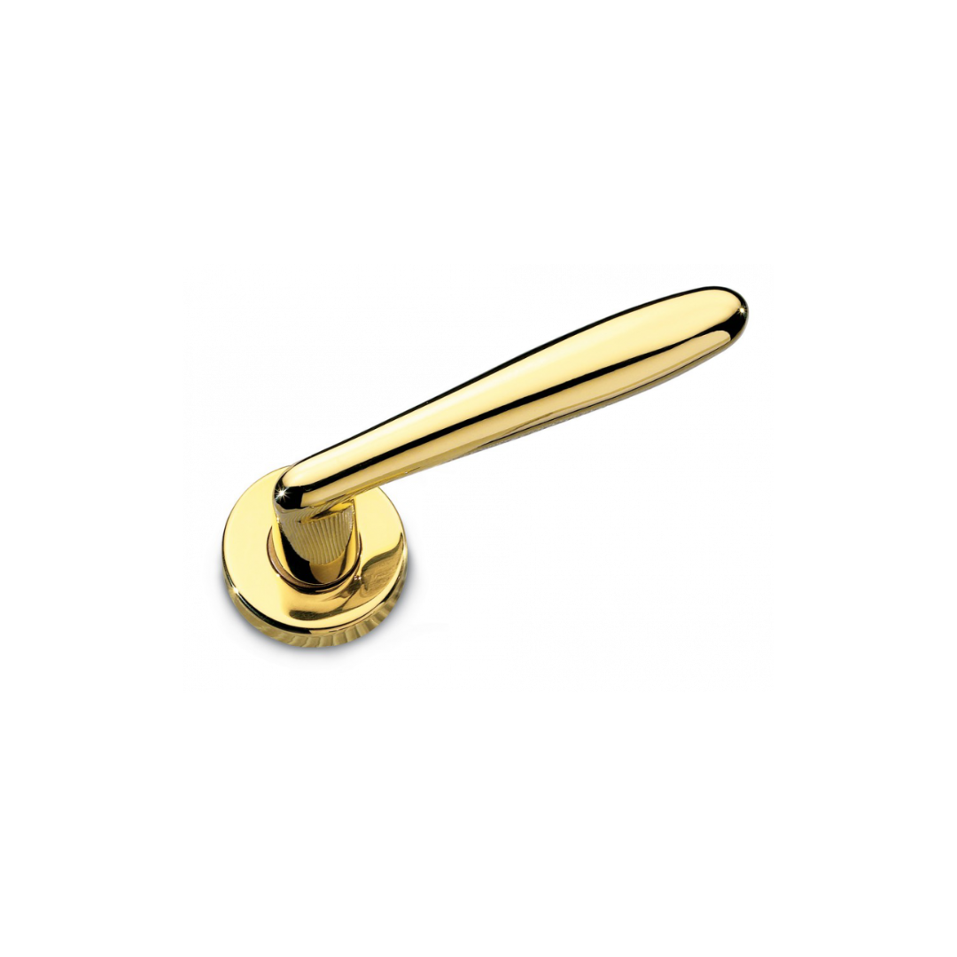 Handle for Interior Doors ANTEA SICMA