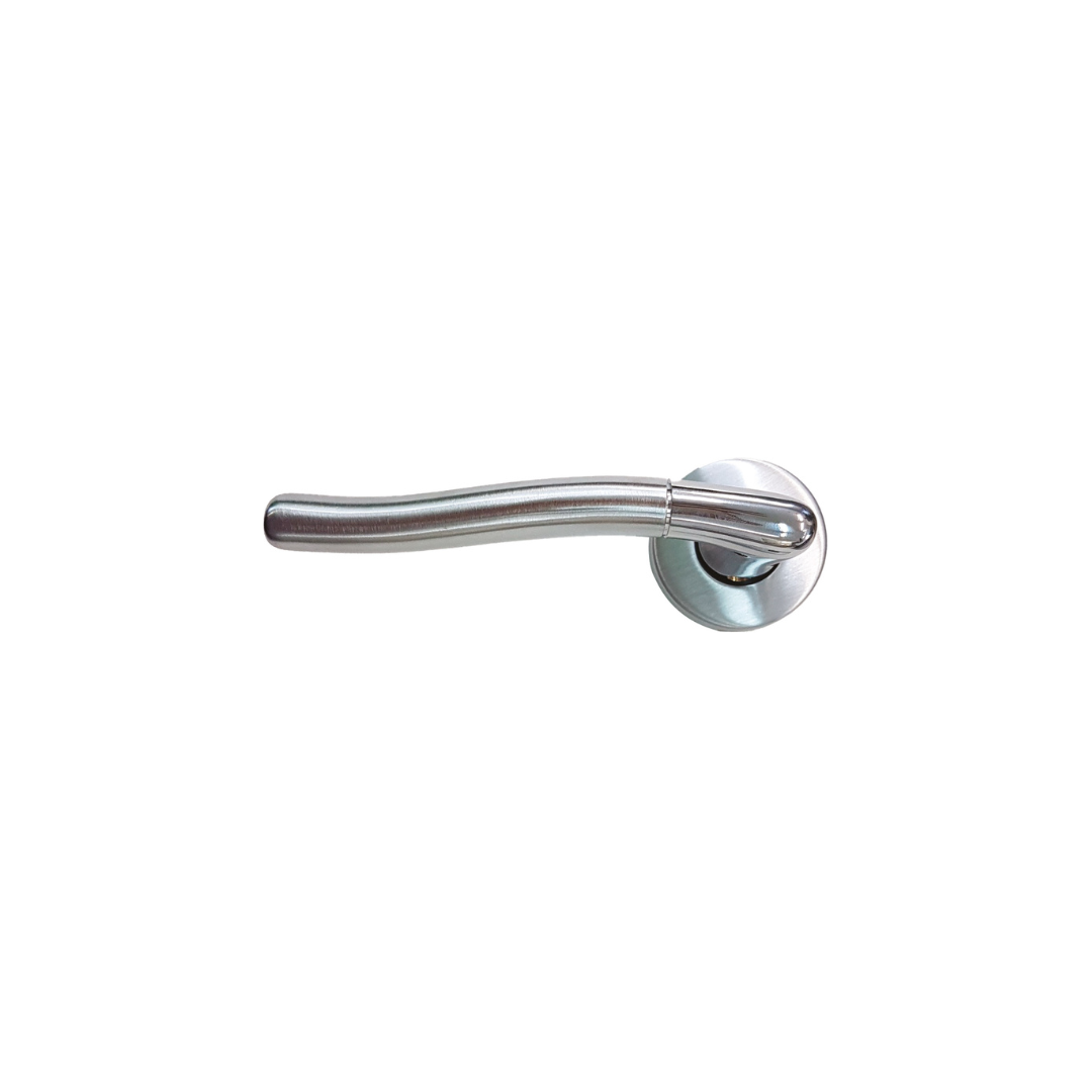 Handle for Interior Doors BIKINI SICMA