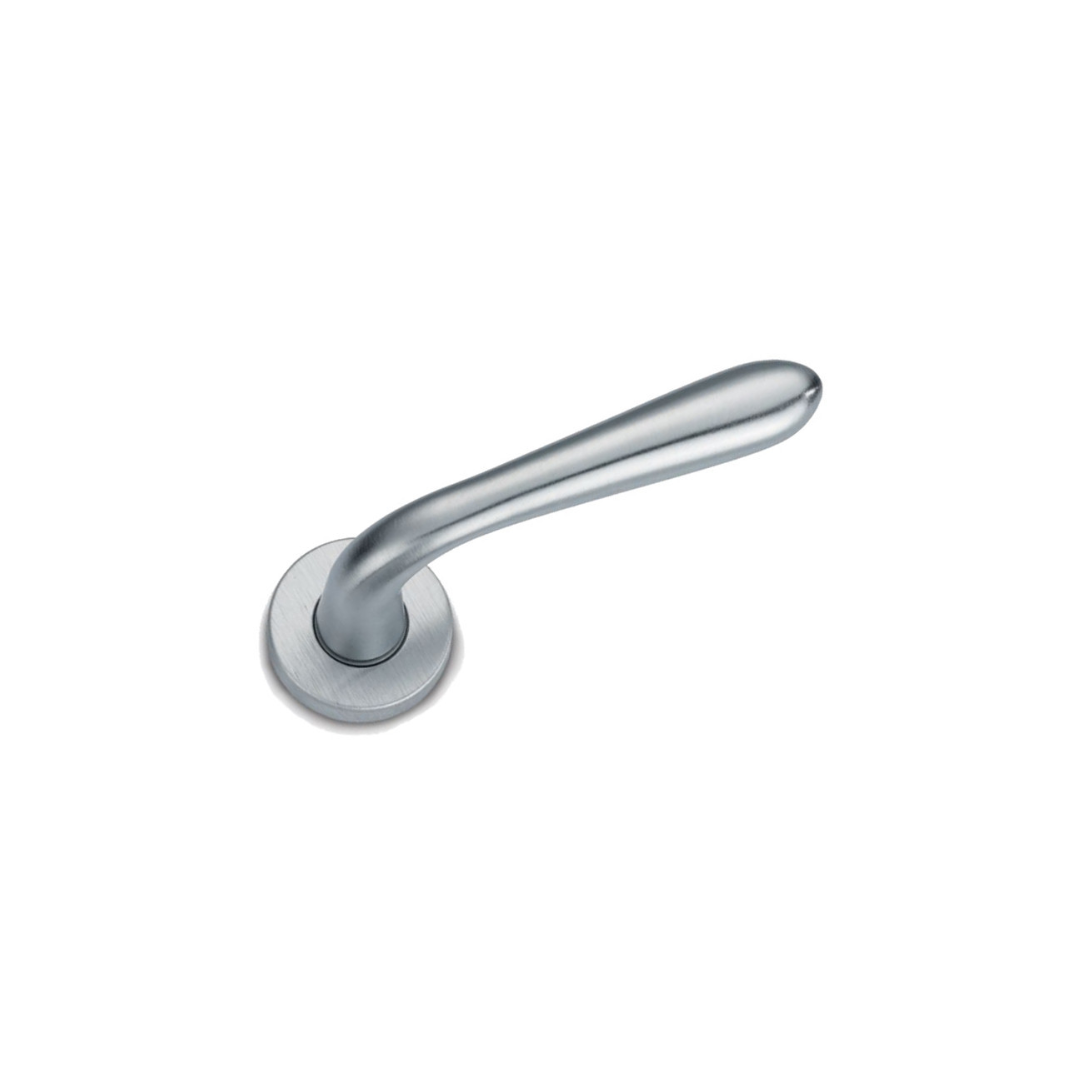 Maniglia per Porte Interne DERBY SICMA