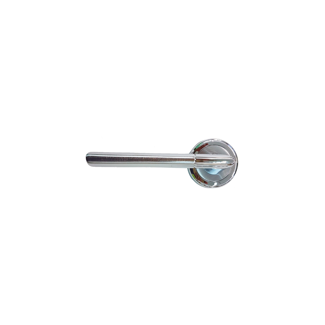 Handle for Interior Doors KIWI SICMA