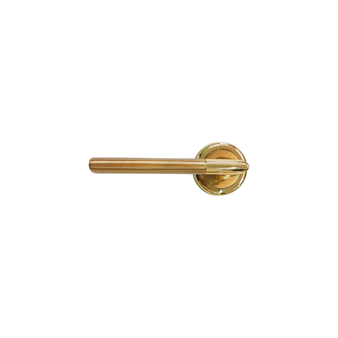 Handle for Interior Doors KIWI SICMA