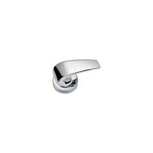 Handle for Interior Doors ONE SICMA