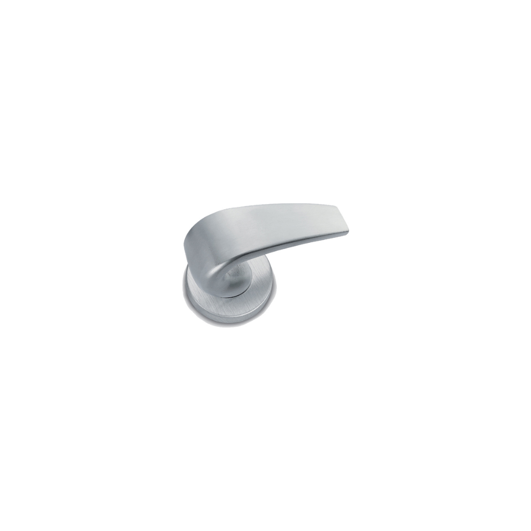Handle for Interior Doors ONE SICMA