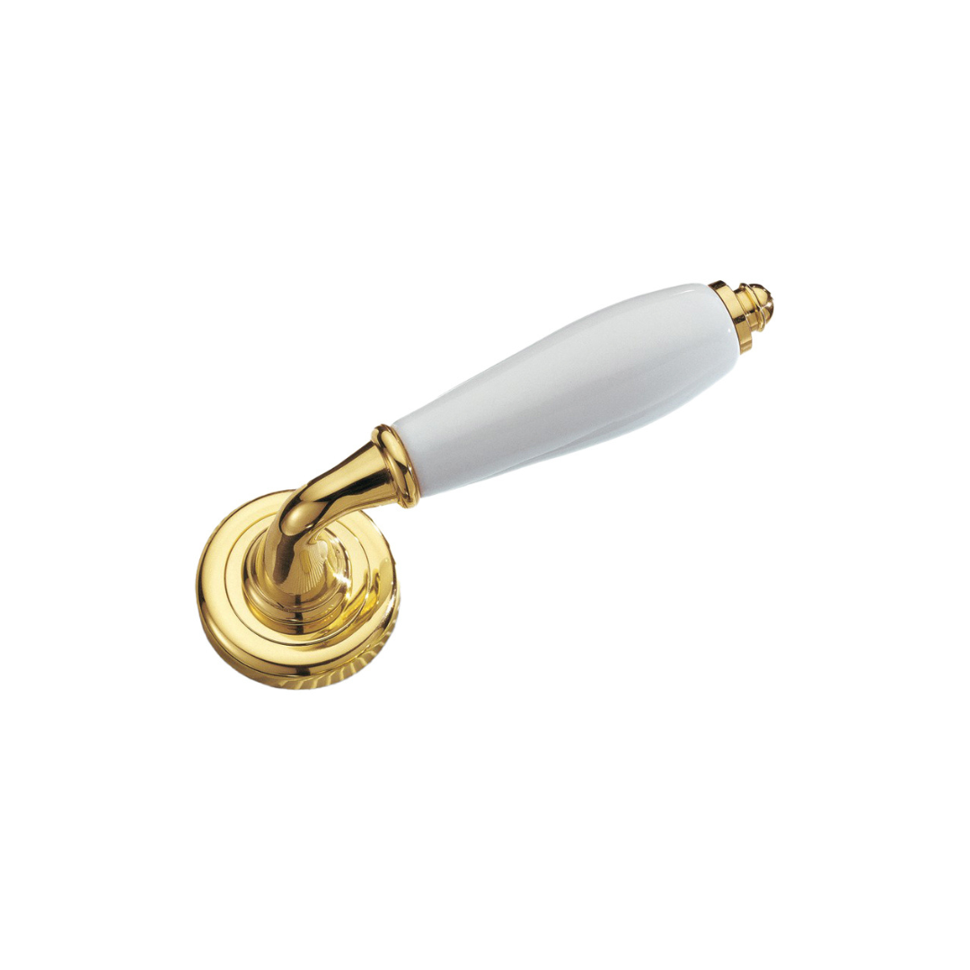 Handle for Interior Doors PEGASO SICMA