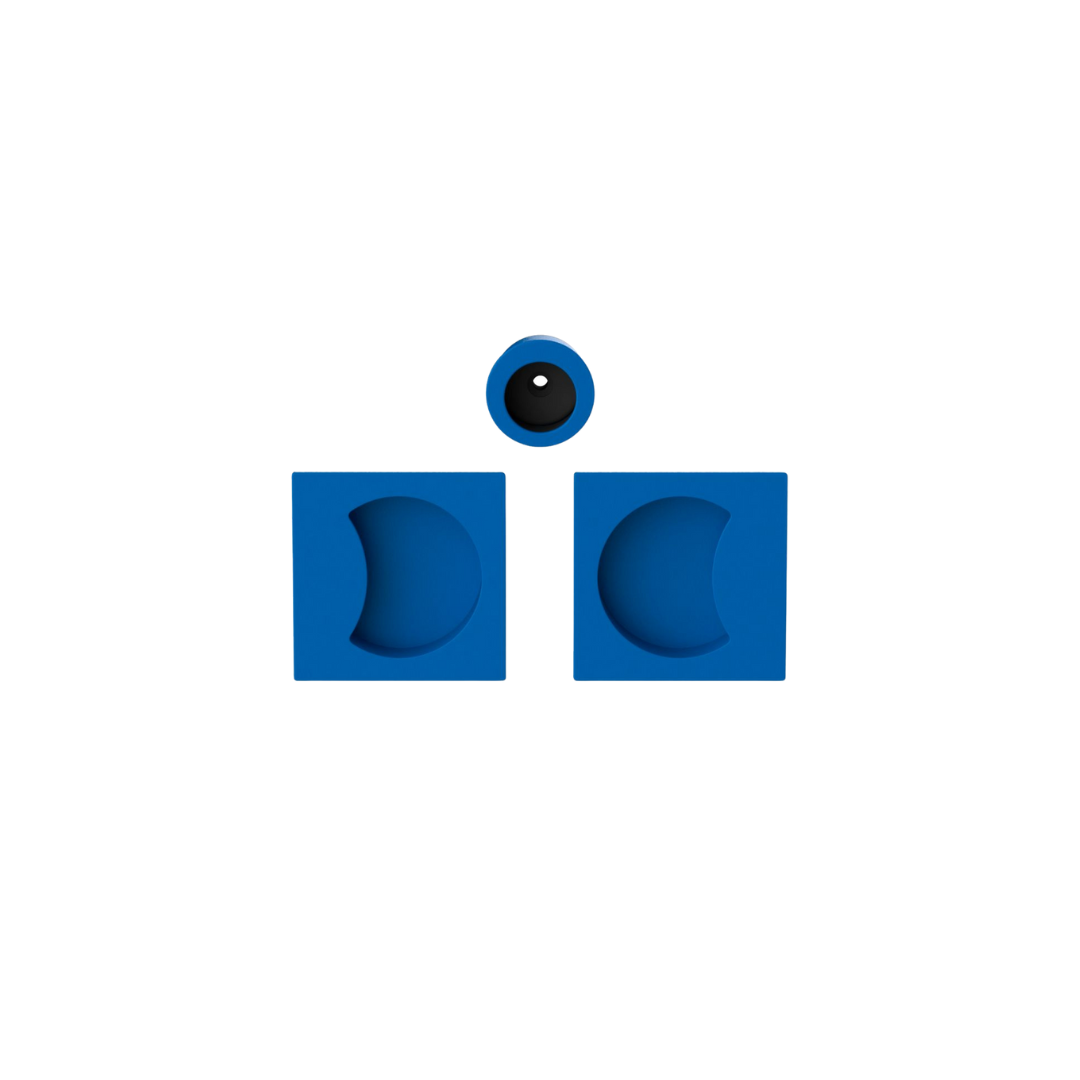 Maniglia_da_Incasso_per_Porta_Scorrevole_OneQ_Colombo_Design_Mood_Collection_Cieca_Finitura_Capri_Blue