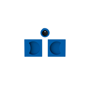 Maniglia_da_Incasso_per_Porta_Scorrevole_OneQ_Colombo_Design_Mood_Collection_Cieca_Finitura_Capri_Blue