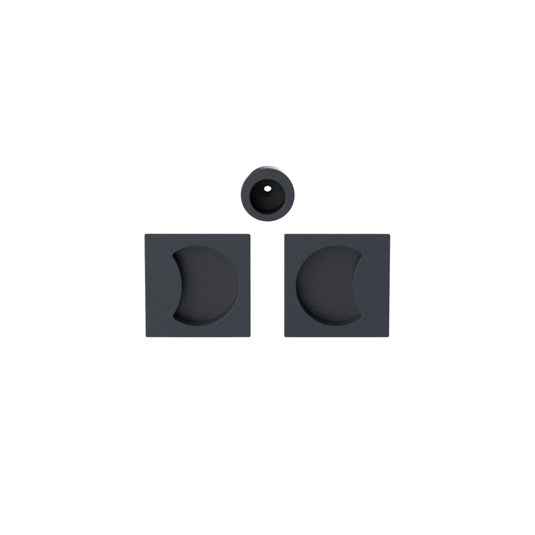 Maniglia_da_Incasso_per_Porta_Scorrevole_OneQ_Colombo_Design_Mood_Collection_Cieca_Finitura_Titan