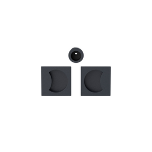Maniglia_da_Incasso_per_Porta_Scorrevole_OneQ_Colombo_Design_Mood_Collection_Cieca_Finitura_Titan