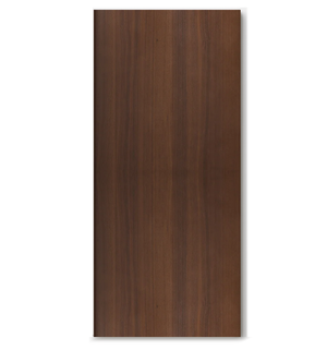Laminated Sliding Door
