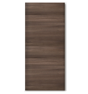 Laminated Sliding Door