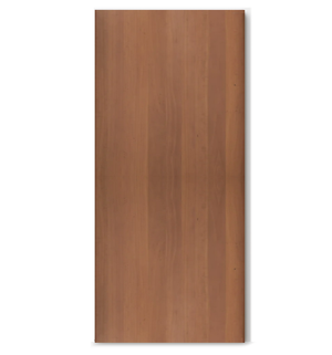 Laminated Sliding Door