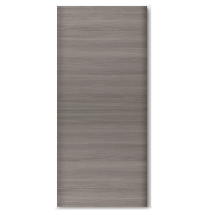 Laminated Sliding Door