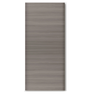 Laminated Sliding Door