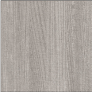 FIP Porte - Finitura Olmo Grigio