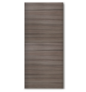 Laminated Sliding Door