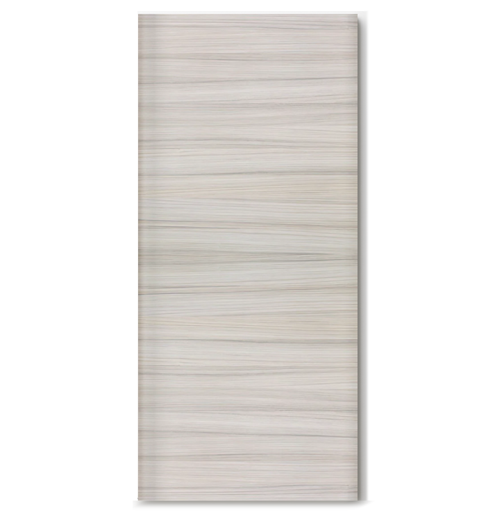 Laminated Sliding Door