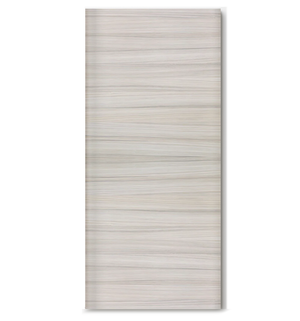 Laminated Sliding Door
