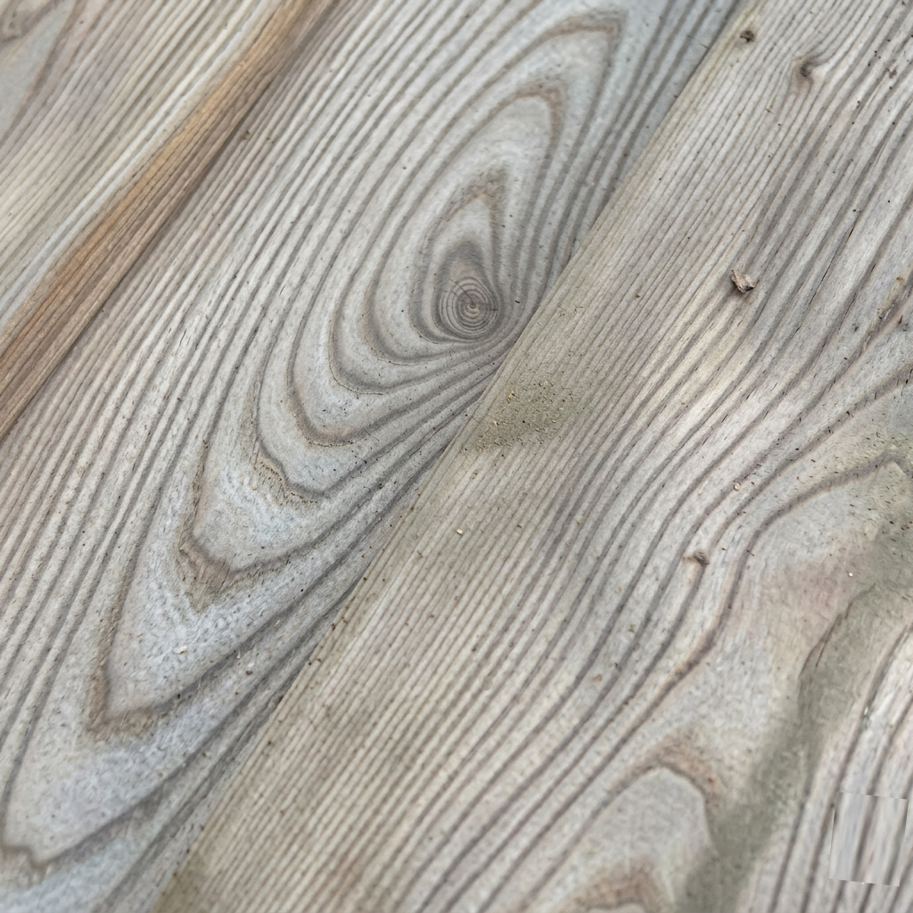 Impiallacciatura Tranciato Vero Legno