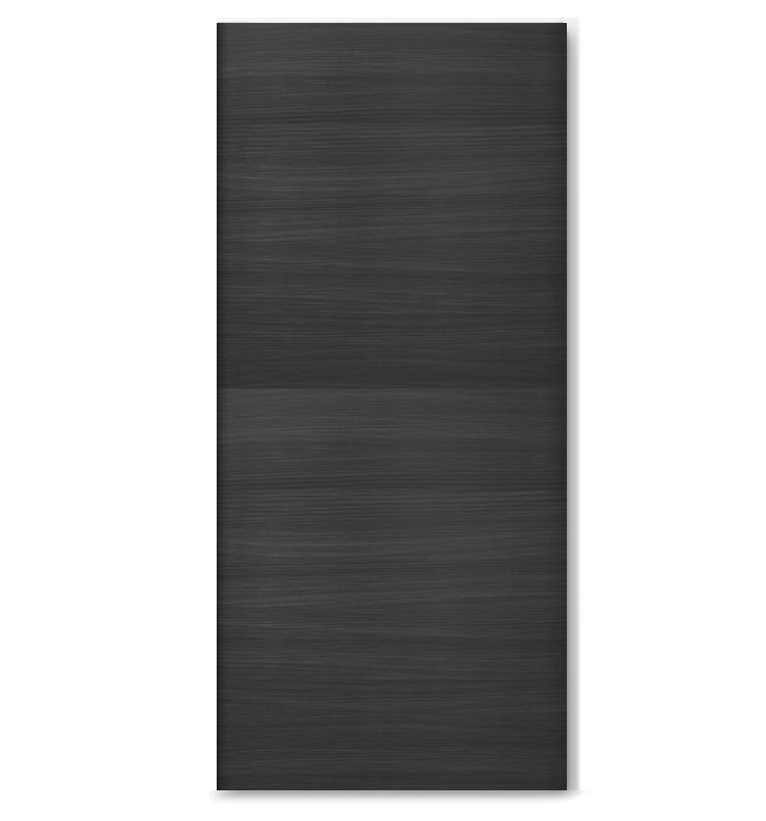 Laminated Sliding Door