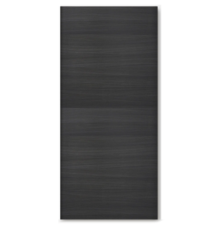 Laminated Sliding Door