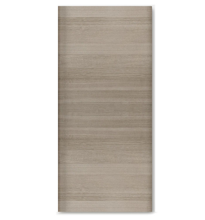 Laminated Sliding Door