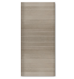 Laminated Sliding Door