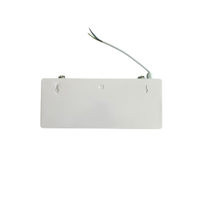 Segnale luminoso a Led Retro Img