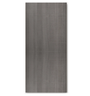 Laminated Sliding Door