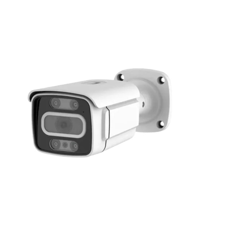 WiFi IP66 Camera
