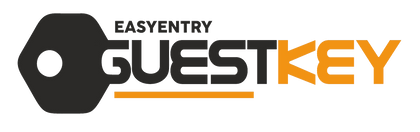 EasyEntry