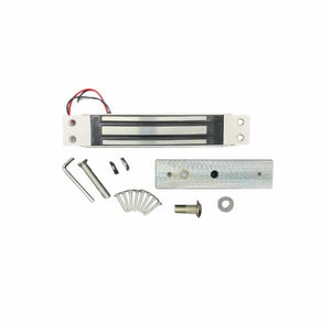 Elettromagnete per Porte Scorrevoli