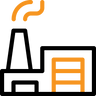 Icona area di produzione