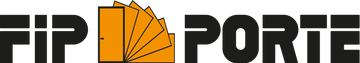 Guestkey