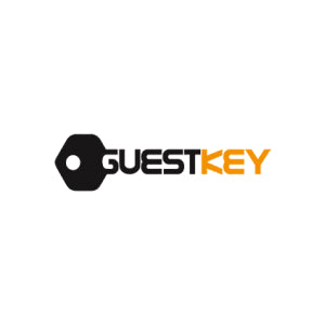 GuestKey Basic