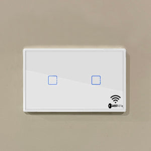 WiFi switch
