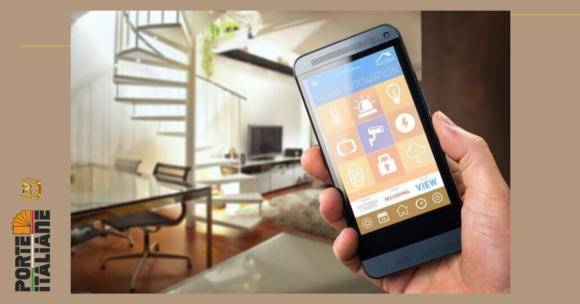 Do home automation systems improve homes and hotels? Yes: here's how